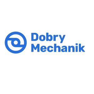 Dobry Mechanik Opinie