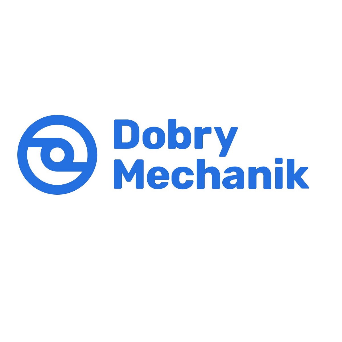 Dobry Mechanik Opinie