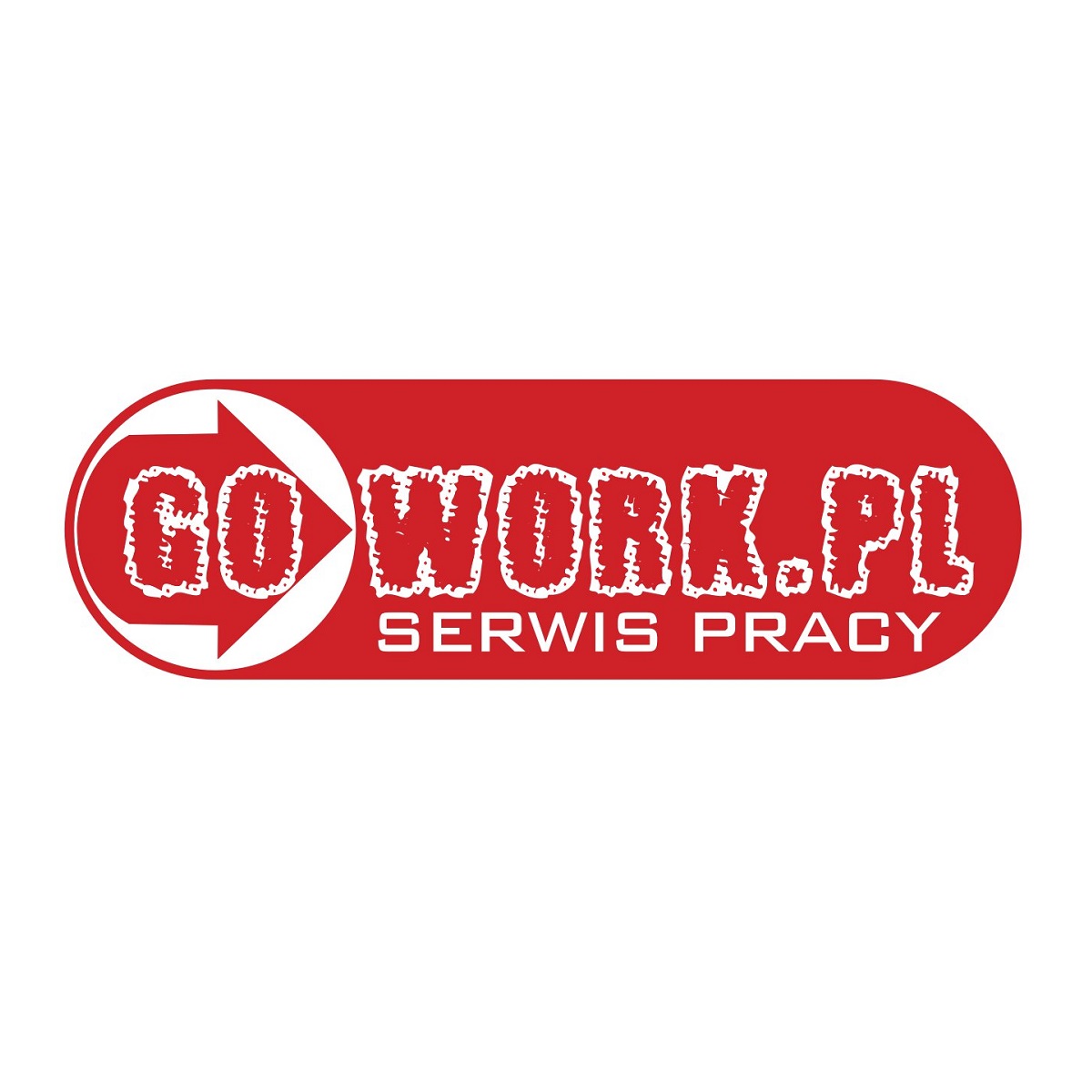 gowork opinie