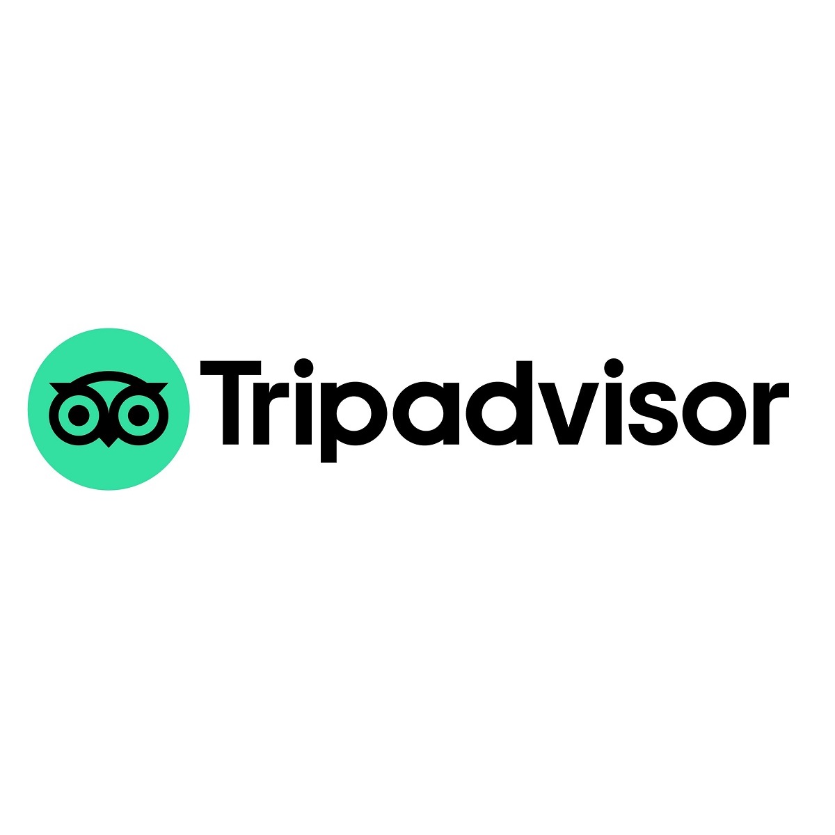 tripadvisor opinie