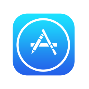 App Store Opinie