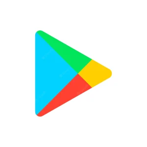Google Play Opinie