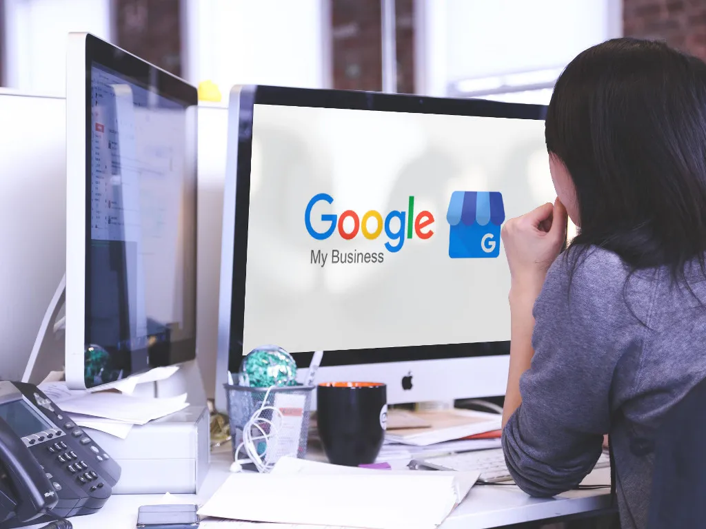 Oceny Google - dlaczego są tak ważne