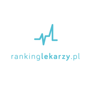 RankingLekarzy