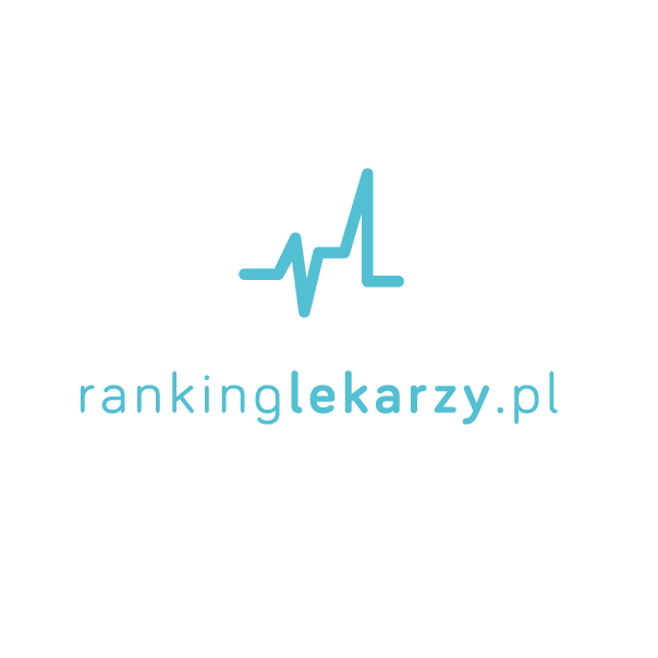 RankingLekarzy
