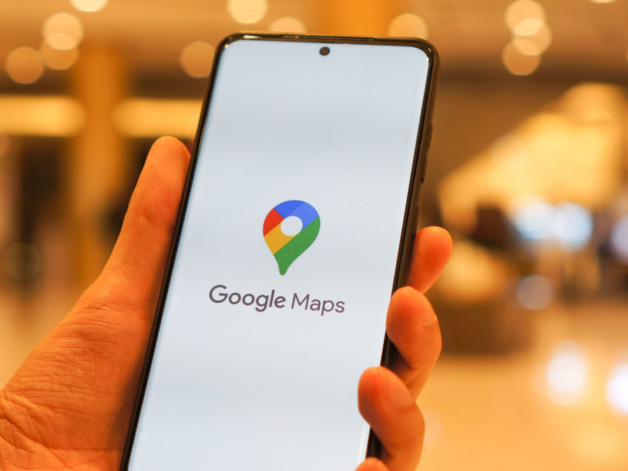 Znaczenie ocen Google w oczach Klientów – negatywne i pozytywne opinie