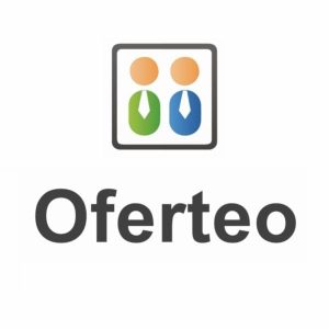 oferteo opinie