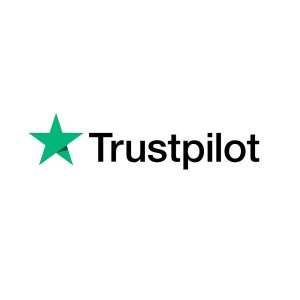 Opinie Trustpilot