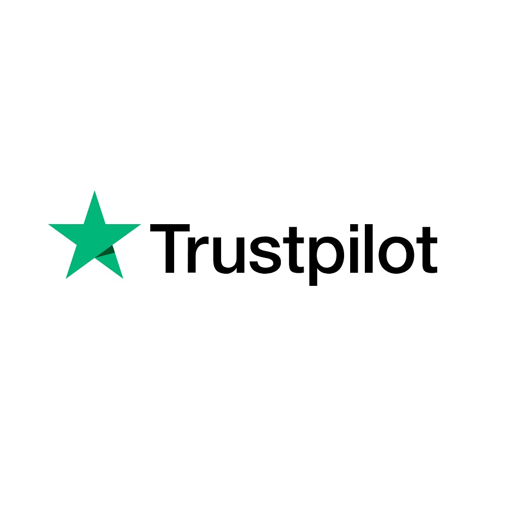 Opinie Trustpilot