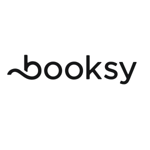 Booksy opinie
