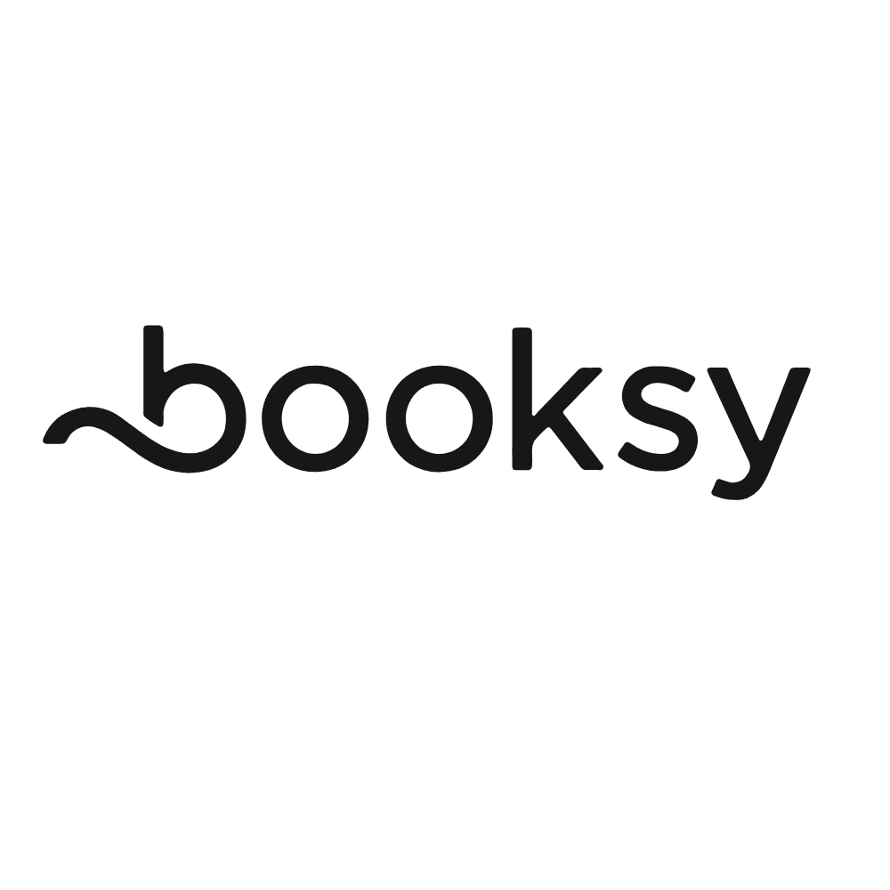 Booksy opinie
