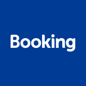 Booking opinie