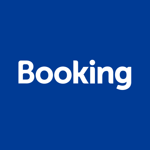 Booking opinie