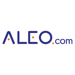 Aleo