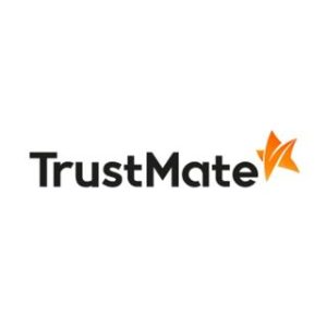 Trustmate Opinie