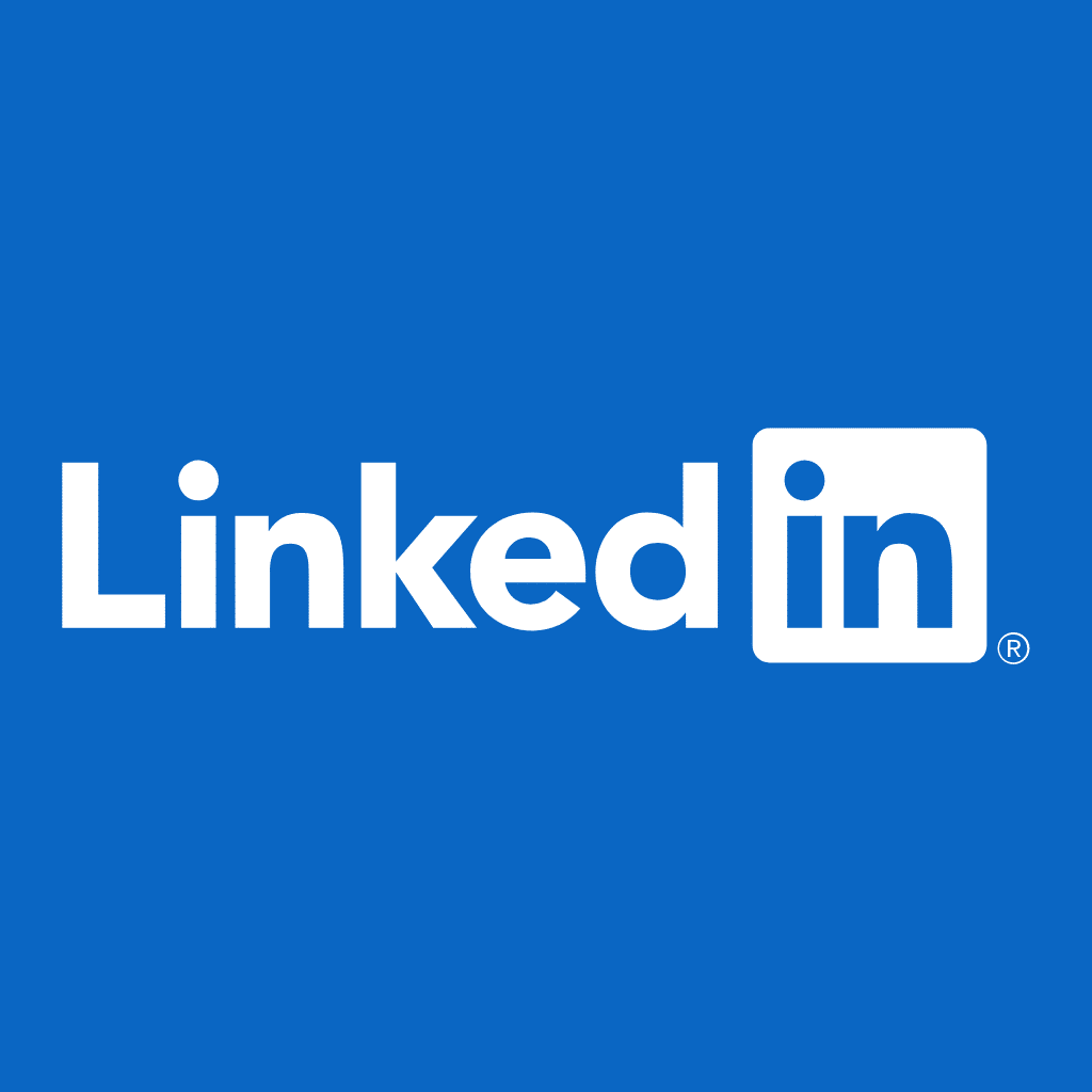Linkedin Obserwujący | Linkedin Followers