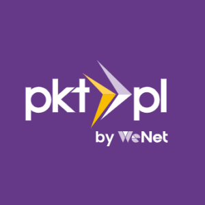 Opinie Polskie Książki Telefoniczne