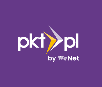 Opinie Polskie Książki Telefoniczne