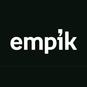 Empik Opinie