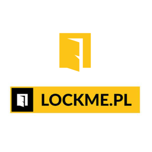 Lockme Opinie
