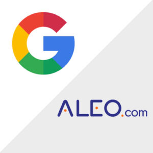 Pakiet Opinie Google + Opinie Aleo